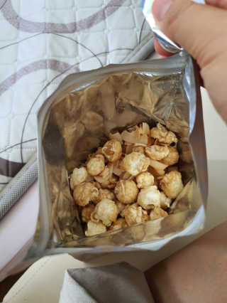 뽀리님이 올린 리뷰 사진 2
