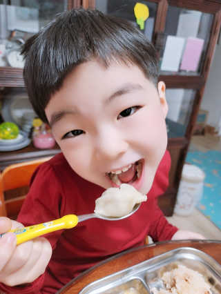 샛별이님이 올린 리뷰 사진 1