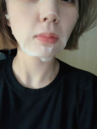 미서지롱님이 올린 리뷰 사진 3