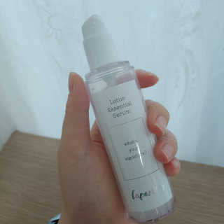 fla.dd님이 올린 리뷰 사진 4