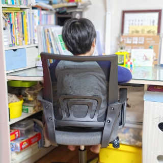 앙슈님이 올린 리뷰 사진 4