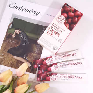 꼬빌님이 올린 리뷰 사진 4