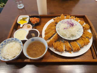 JeongseokYoo님이 올린 리뷰 사진 1