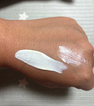 반짝심쿵님이 올린 리뷰 사진 4