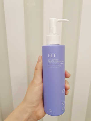 슨님이 올린 리뷰 사진 3