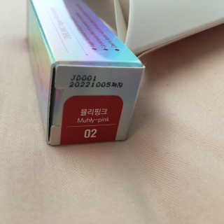 쏘이님이 올린 리뷰 사진 3