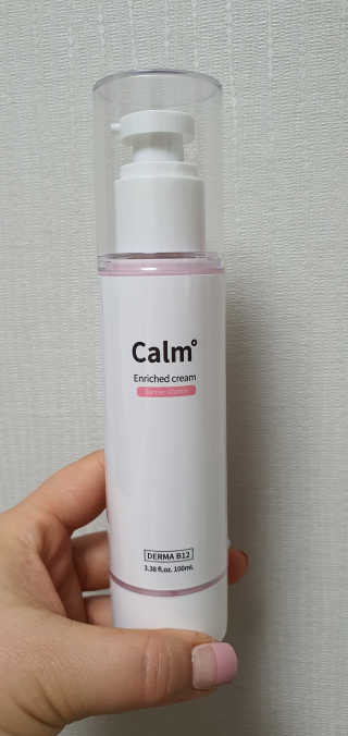 KanginLee님이 올린 리뷰 사진 3
