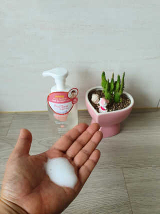 피부짱님이 올린 리뷰 사진 3