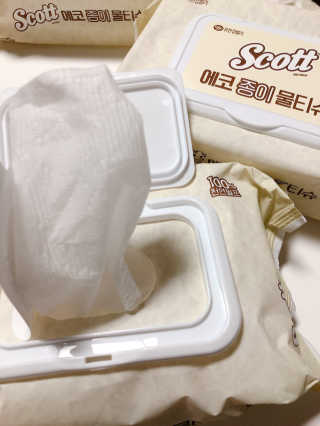 karaa님이 올린 리뷰 사진 2