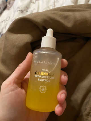 KellyNCaudill님이 올린 리뷰 사진 2