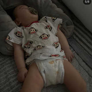 째애윤님이 올린 리뷰 사진 3