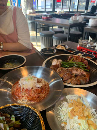 주원쿠님이 올린 리뷰 사진 3