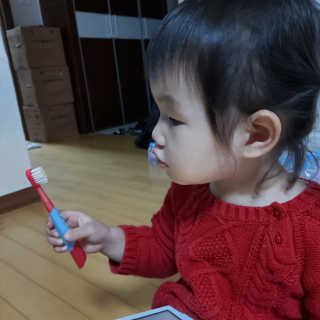 현모양처지혜님이 올린 리뷰 사진 3