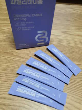 둥이맘님이 올린 리뷰 사진 4