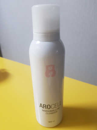 똥이님이 올린 리뷰 사진 1