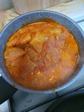 뽀오오옹님이 올린 리뷰 사진 2