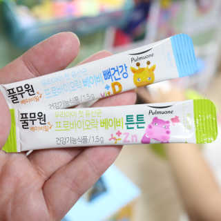 ssosso님이 올린 리뷰 사진 4