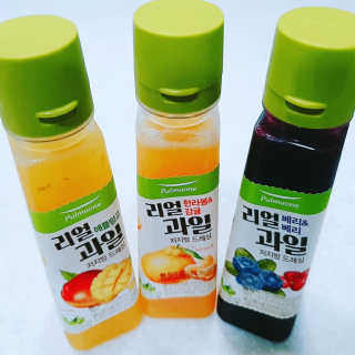 하윤맘님이 올린 리뷰 사진 3