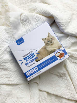 쮸무무님이 올린 리뷰 사진 2