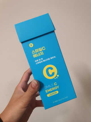 삐뽐님이 올린 리뷰 사진 3