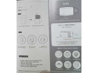 sdisksi님이 올린 리뷰 사진 4