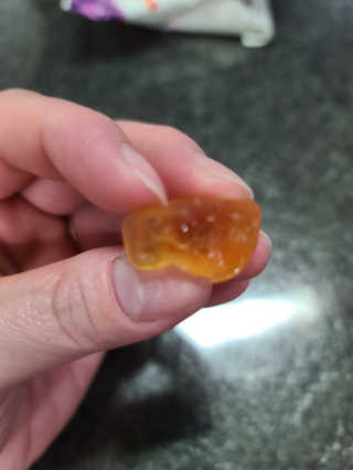 다솜이마마님이 올린 리뷰 사진 4