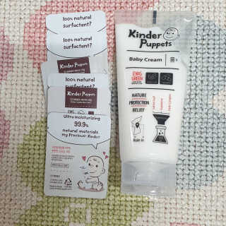 요이요이님이 올린 리뷰 사진 2