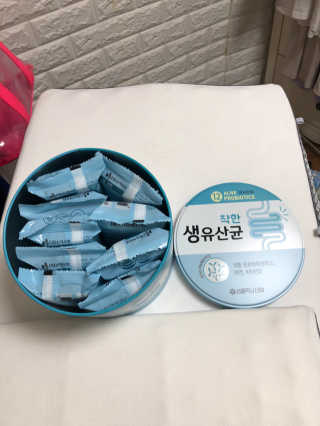 sweetrain님이 올린 리뷰 사진 3