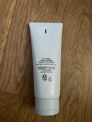호두맞팔해요님이 올린 리뷰 사진 3