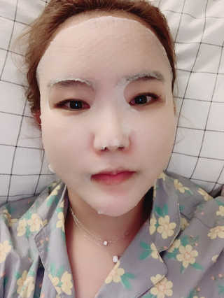 알음님이 올린 리뷰 사진 4