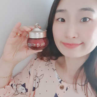 명진효진맘님이 올린 리뷰 사진 3