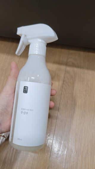 블링데코님이 올린 리뷰 사진 4
