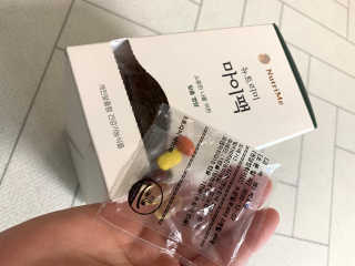 블루밍님이 올린 리뷰 사진 4