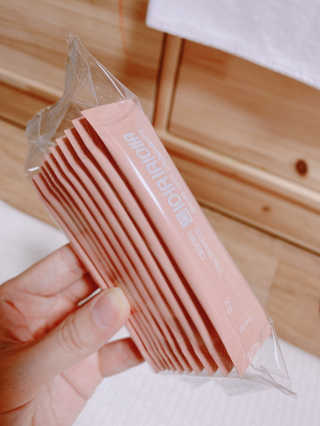 떠유닝님이 올린 리뷰 사진 2