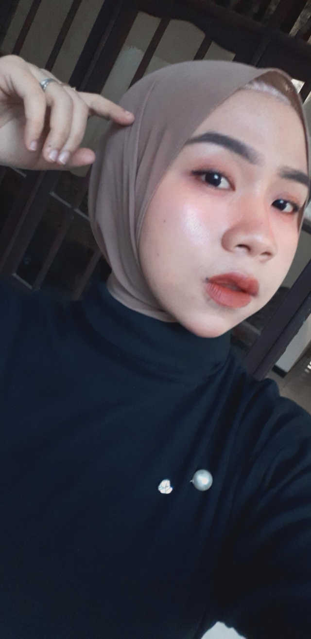 달바 바이탈 로즈 스프레이 세럼 리뷰 사진