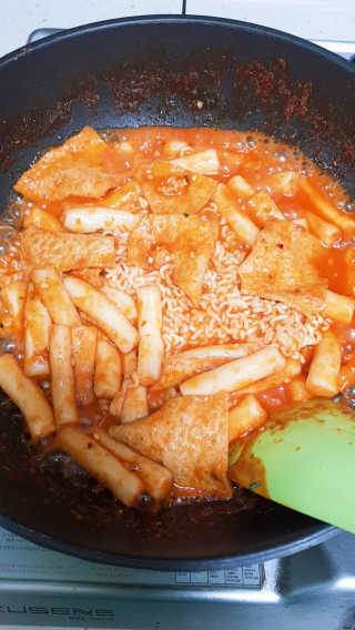 워니언니님이 올린 리뷰 사진 2