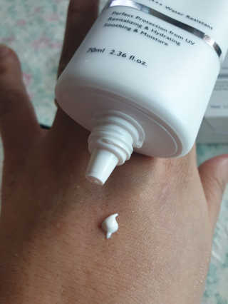 투인마미님이 올린 리뷰 사진 3