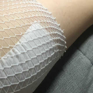 지원님이 올린 리뷰 사진 3