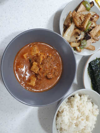 꽁띠님이 올린 리뷰 사진 2