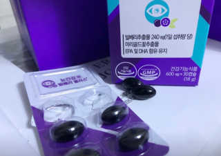 스칼렛86님이 올린 리뷰 사진 2