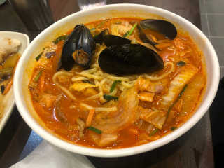 soryeon님이 올린 리뷰 사진 2