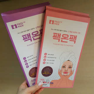 제니님이 올린 리뷰 사진 1