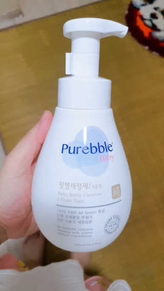 퉁퉁이엄마님이 올린 리뷰 사진 1
