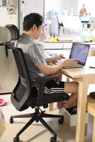 봄봄님이 올린 리뷰 사진 4