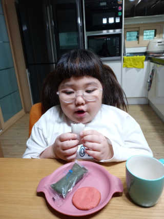 jjunzi님이 올린 리뷰 사진 4