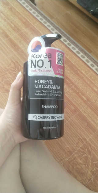 oMng님이 올린 리뷰 사진 1