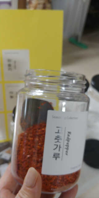 보노님이 올린 리뷰 사진 3