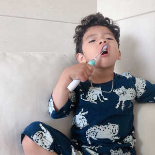 야나님이 올린 리뷰 사진 3