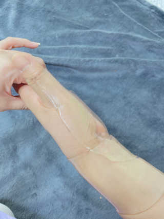 ejejejluv님이 올린 리뷰 사진 3