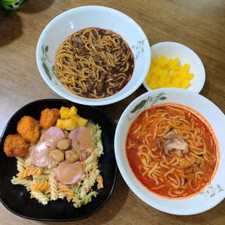 YoonheeSeo님이 올린 리뷰 사진 3